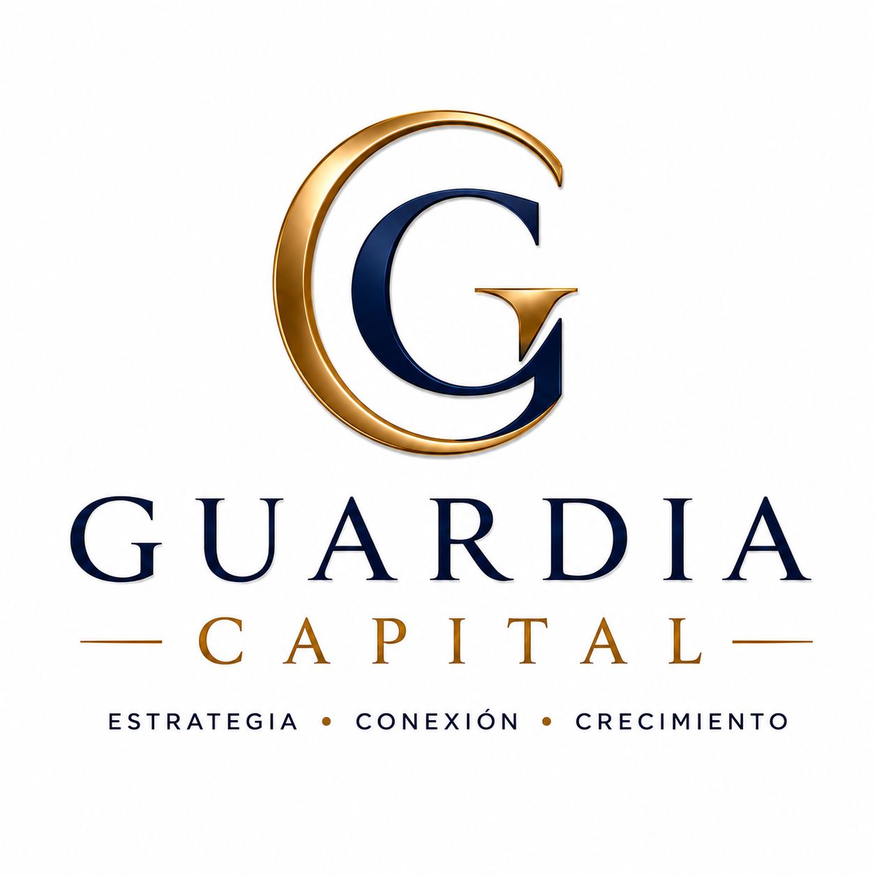 Guardia Capital